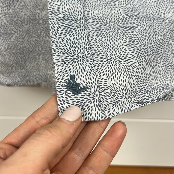 Cody james pearl snap button down - Picture 3 of 7